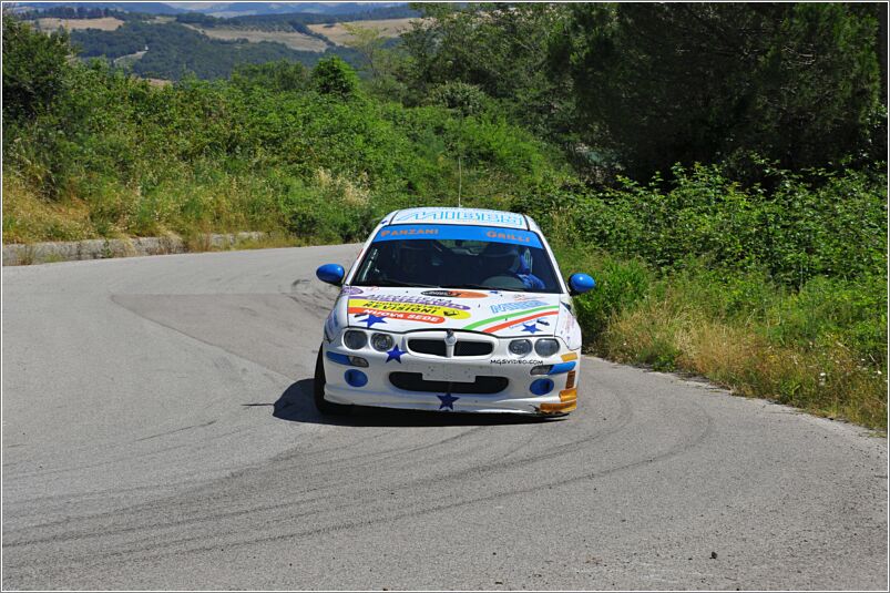 Cecina2012 (2030)